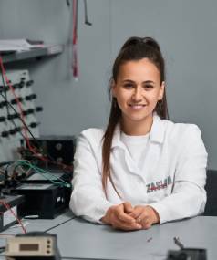 Городов, где находятся наши представительства